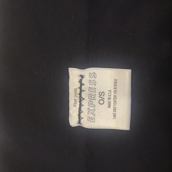 Express bandeau top - Picture 2 of 2